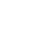 &#24320;&#20113;&#40;&#20013;&#22269;&#41;&#75;&#97;&#105;&#121;&#117;&#110;