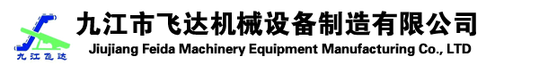 &#24320;&#20113;&#40;&#20013;&#22269;&#41;&#75;&#97;&#105;&#121;&#117;&#110;